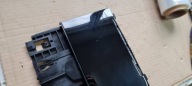 A6 C7 4G LIFT ashtray front front 1LQ 4G0863273 A7 C7 4G