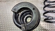 springs springing rear part KPL 1EA511103H VW ID4 ID.4 Q4 E-TRON