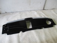 Grill Hyundai ix 35 86351-2Y000
