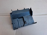 cover cover cover CITROEN C-ZERO 8202A176