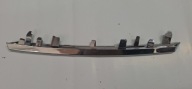 moulding CHROM GRILLA OPEL MERIVA B 13267753