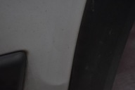 door right front front BIALE FIAT DUCATO 3 III LIFT 16-21