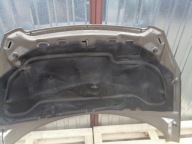 cofano peugeot 307 SW KDAC