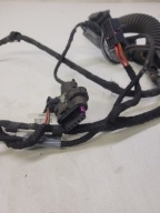 bundle door left rear part AUDI A4 B8 LIFT 8K0971687AC