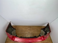 bumper rear Dodge Charger 2015+