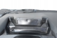 PEUGEOT 208 II dashboard instrument panel console 2189060X 9835181180