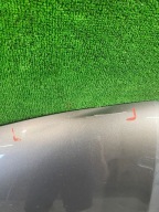 bonnet OPEL MOKKA X 16- NR.122
