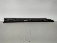moulding door front left SKODA SUPERB III 15