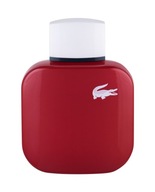 Lacoste Eau de Lacoste L.12.12 French Panache toaletná voda 90 ml