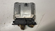 BMW 320D F30 F31 Centralina computer Motore modulo