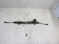 servo control Audi TT 8N 2.0 2001r.