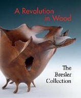 Revolution in Wood: The Bresler Collection Bell