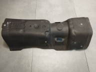 BMW 7 G11 Schalldämmung TUNELU 7330730