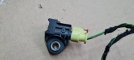 A6 C8 4K Crashsensor Drucksensor UDERZENIOWY Connector Contact 4N0959651D SQ7 4M Q7 Q8