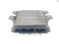 ROVER 25 Streetwise 99-05 computer control unit of the engine OE NNN100743
