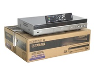 Blu-ray prehrávač Yamaha BD-S673