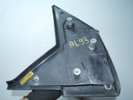 spiegel links VW T5 7H1857501DD