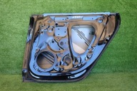 AUDI A5 16- door right rear. rear part