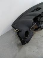 dashboard instrument panel cockpit PULPIT airbag Alfa Romeo Tonale and ( (2022- )