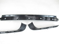 couverture couverture pokrywy coffre BMW e91 KOMBI KOMPLET