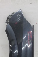 fender left front front OPEL VECTRA C LIFT 05-08