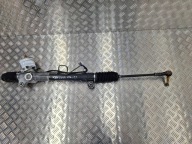 servo control CHEVROLET CAPTIVA ANTARA 06-11 EUROPA sensor