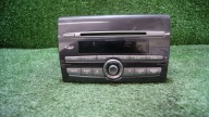 RADIO FABRYCZNE CD FIAT BRAVO 2 735525868