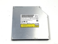 napęd nagrywarka cd UJ8C2 TOSHIBA tecra R940