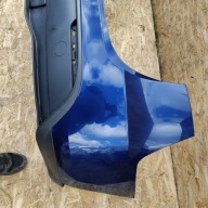 branik stražnji PDC TESLA MODEL Y UZYWANY original NUMER 1234567-00-A