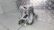 console engine mount right front 8B3399296 AUDI A5 B10 A6 C9 QUATTRO