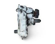 cambio rozdzielcza BMW X5 E70 2007 7574777