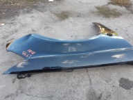 AUDI A3 8V fender right front right front LY9B