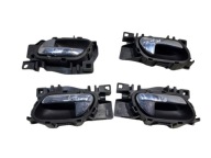handle inner KOMPLET C4 PICASSO and 96555518VD 96555516VD