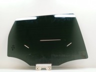 window door right rear part Ford Kuga II (2012-)