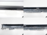 MERCEDES C-KLASA W205 S205 6.3 4.3 AMG threshold left