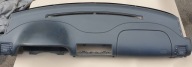console dashboard instrument panel cockpit MERCEDES ML W163 OE EUROPA