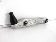 BMW 5 G60 G61 23- arm POPRZECZNY lower right front original