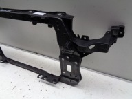 erösített hütöfal HYUNDAI IX35 10