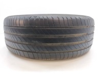 tyre summer MICHELIN PRIMACY 225/55R18 (0621) 4.52