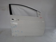HYUNDAI I30 II 12- door right front front