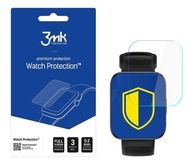 Folia ochronna 3mk Watch Protection realme watch 3