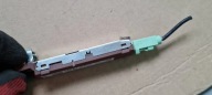 Q3 83A module amplificateur antenne 83A035225M