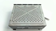 modul TUNER RADIA 4E0910541C AUDI A6 C6