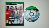 PES 2021 pro evolution soccer - EXPRES