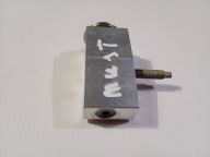 Sensor rozprezny klimaanlage Ford Mustang V 2010-2014