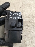 BMW E90 2.0D 2007r ANGLIK PANEL Schalter Regulations- Leuchten 6932792 03