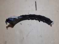 AUDI A3 8V indicator mirrors blinker 8V0949101B