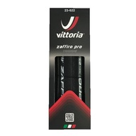 opona Vittoria Zaffiro Pro TRAINING zwijana 700x 23C