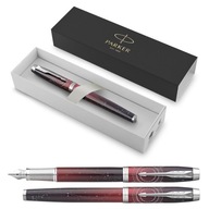 TÖLTŐTOLL PARKER IM LAST FRONTIER PORTAL CT