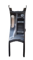 FORD C-MAX MK2 LIFT 14- STREDOVÝ TUNEL CUP HOLDER PANEL EUROPA OE